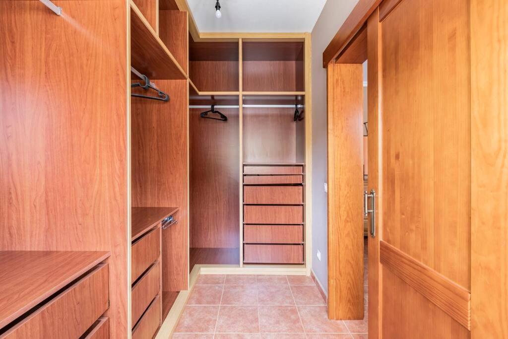 Vivienda Vacacional Las Arenitas San Nicolas ภายนอก รูปภาพ
